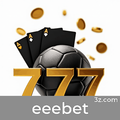 Desfrute do Acesso Seguro Instantâneo em eeebet