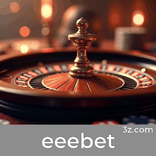 Descubra a emoção instantânea do Crash no eeebet!