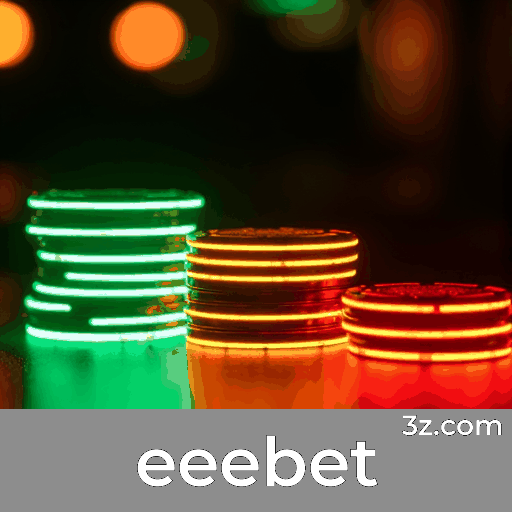 Recompensas Reais e Transparentes no eeebet: Promoções Sem Pegadinhas