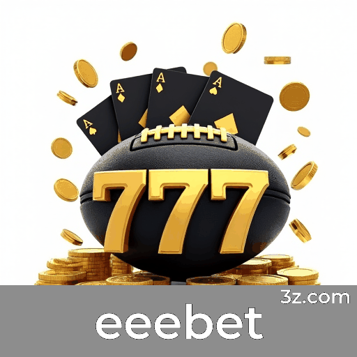 Apostas Esportivas Profissionais na eeebet