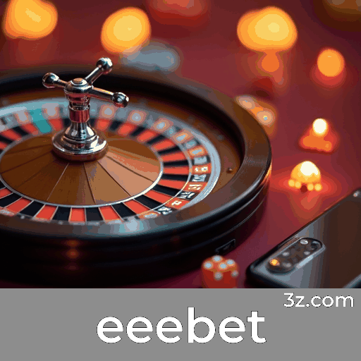 Recompensas Reais e Transparentes no eeebet: Promoções Sem Pegadinhas