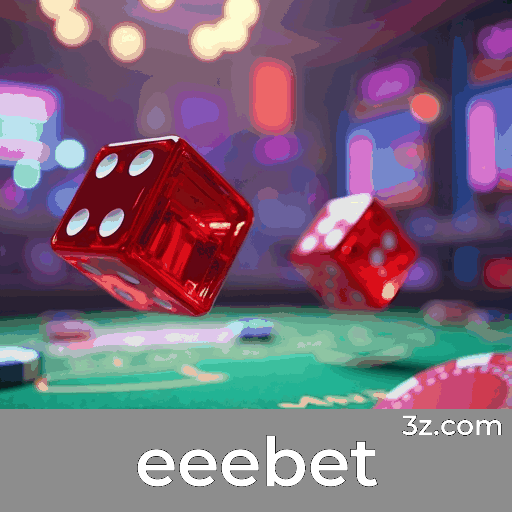 Experiência VIP do Casino eeebet: Exclusividade e Luxo