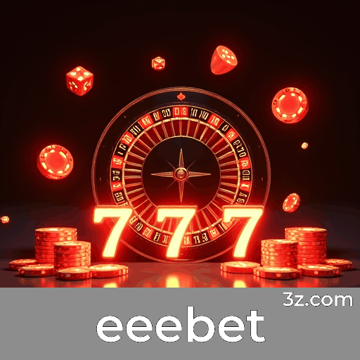 eeebet: Desbloqueie Bônus Surpreendentes Hoje!