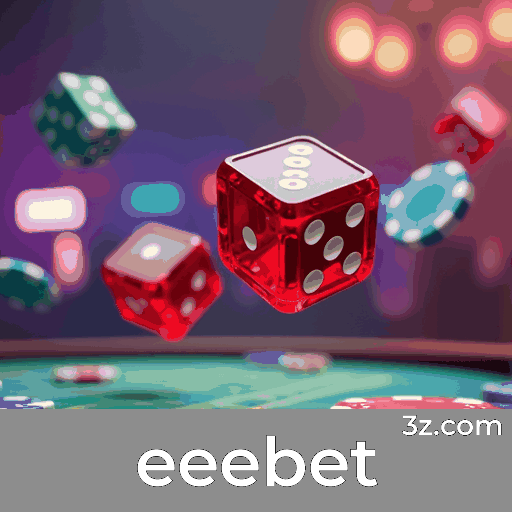 Desfrute do Acesso Seguro Instantâneo em eeebet