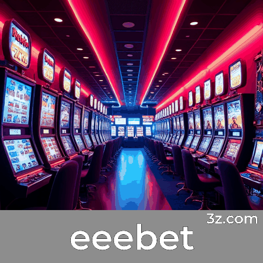 eeebet: Download Rápido e Fácil para Brasileiros