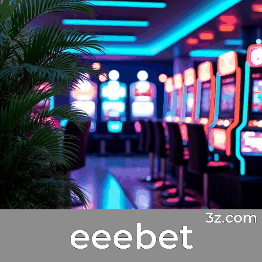 Experiência VIP do Casino eeebet: Exclusividade e Luxo